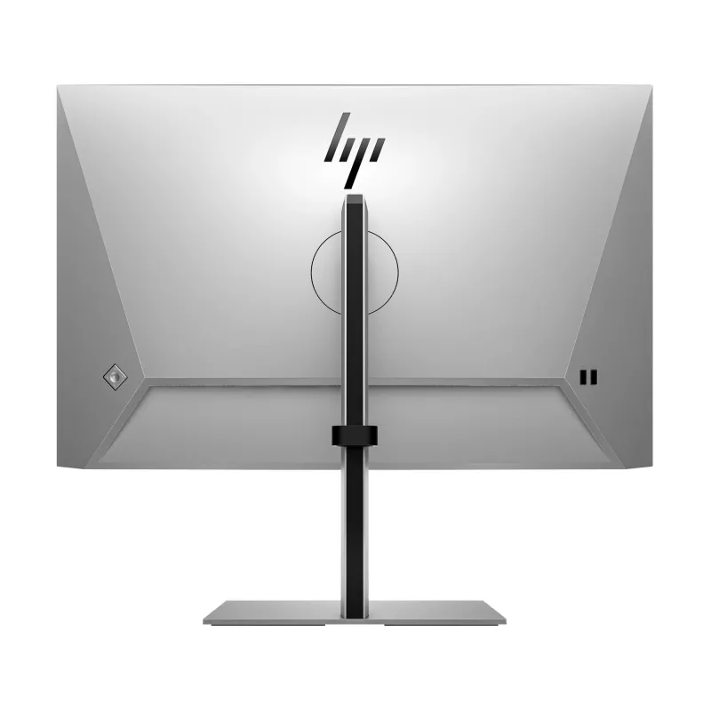 HP Series 7 Pro 24 Zoll WUXGA USB-C Monitor – 724pu PVC-frei