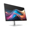 Monitor HP Series 7 Pro 27 Zoll QHD LCD 2560 x 1440