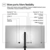 Monitor HP Series 7 Pro 27 Zoll QHD LCD 2560 x 1440