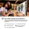 Monitor HP Series 7 Pro 27 Zoll QHD LCD 2560 x 1440