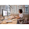 Monitor HP Series 7 Pro 27 Zoll QHD LCD 2560 x 1440