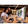 Monitor HP Series 7 Pro 27 Zoll QHD LCD 2560 x 1440