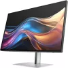 Monitor HP Series 7 Pro 27 Zoll QHD-Display Quad HD 2560 x 1440