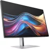Monitor HP Series 7 Pro 27 Zoll QHD-Display Quad HD 2560 x 1440
