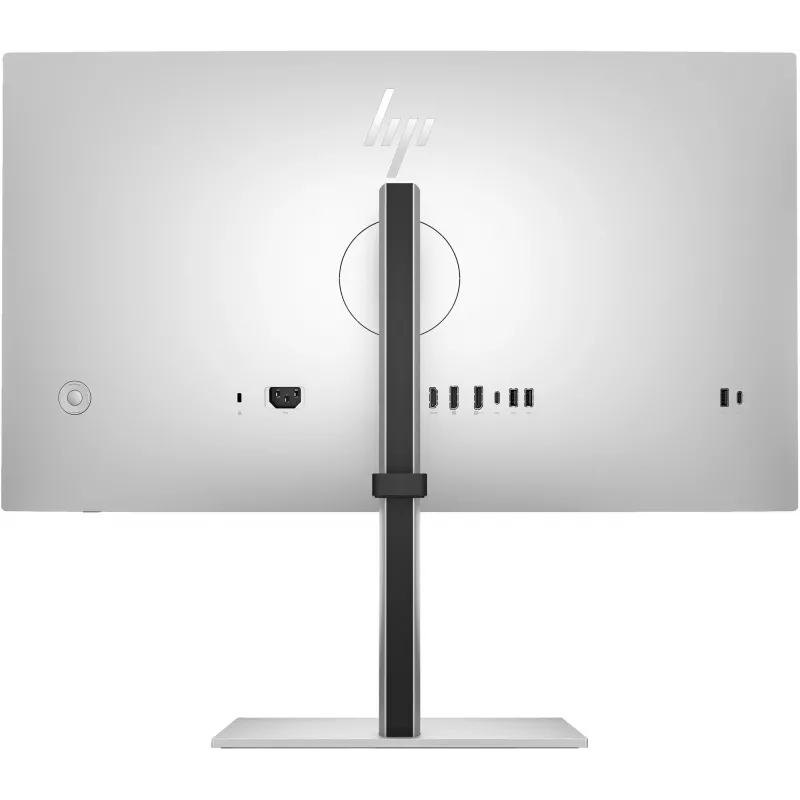 Monitor HP Series 7 Pro 27 Zoll QHD-Display Quad HD 2560 x 1440
