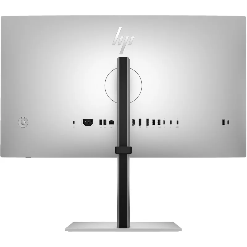 Monitor HP Series 7 Pro 27 Zoll QHD Thunderbolt 4 2560 x 1440