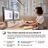 Monitor HP Series 7 Pro 27 Zoll QHD Thunderbolt 4 2560 x 1440