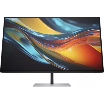 HP Series 7 Pro 31,5 Zoll 4K Thunderbolt 4 Monitor - 732pk PVC-frei