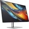 HP Series 7 Pro 31,5 Zoll 4K Thunderbolt 4 Monitor - 732pk PVC-frei