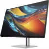 HP Series 7 Pro 31,5 Zoll 4K Thunderbolt 4 Monitor - 732pk PVC-frei