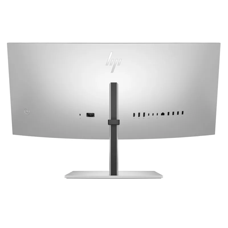 HP Series 7 Pro 34 Zoll WQHD Konferenzmonitor IPS LCD 3440 x 1440