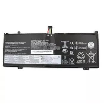 CoreParts 5B10S73499-CP Laptop-Batterie