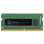 Speichermodul CoreParts DDR4 32GB 3200MHz