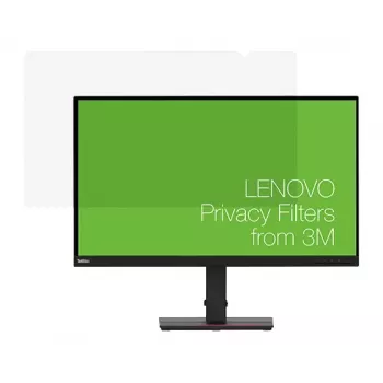 Rahmenloser Display-Blickschutzfilter Lenovo 4Z11G77597 34 Zoll