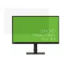 Rahmenloser Display-Blickschutzfilter Lenovo 4Z11G77597 34 Zoll