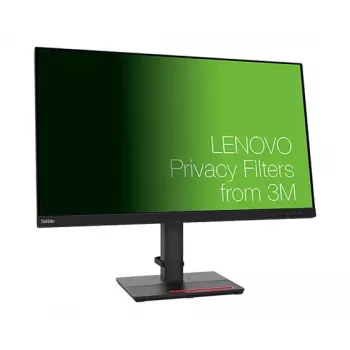 Rahmenloser Display-Blickschutzfilter Lenovo 4Z11G77597 34 Zoll