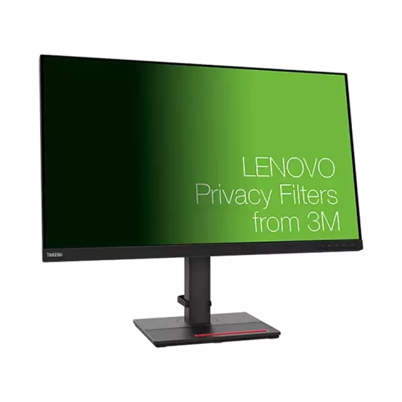 Rahmenloser Display-Blickschutzfilter Lenovo 4Z11G77597 34 Zoll