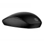 Maus HP 235 schlank Wireless RF Wireless