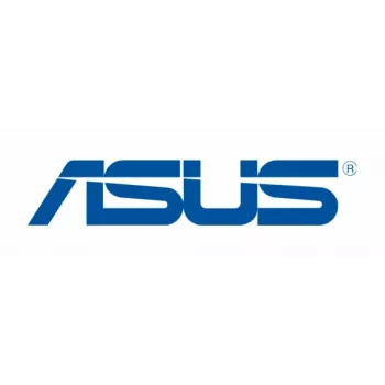 Lautsprecher ASUS 04072-02800200 für Notebook G Series GM501GM GM501GS