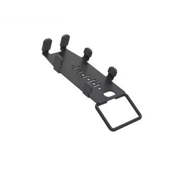 Ergonomic Solutions SpacePole Payment Ingenico Lane 3600 MultiGrip™ (mit Griff)
