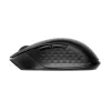 Maus HP 435 Multi-Device Wireless RF Wireless + Bluetooth