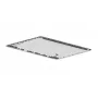 HP L23161-001 Laptop-Ersatzteil Displayabdeckung