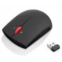 Lenovo 03X6323 Maus Office Beidhändig RF Wireless Optisch 1200 DPI