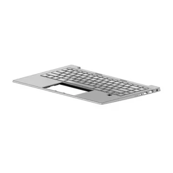 HP M16651-A41 Laptop-Ersatzteil Tastatur