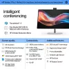 HP Series 7 Pro 27 Zoll 4K Conferencing Monitor - 727pm