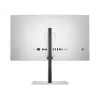 HP Series 7 Pro 27 Zoll 4K Conferencing Monitor - 727pm