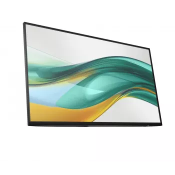 HP Series 5 Pro 60.5 cm (23.8 Zoll) FHD Monitor ohne Standfuß - 524pf