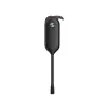 Yealink WH63 UC Headset