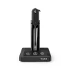 Yealink WH63 UC Headset