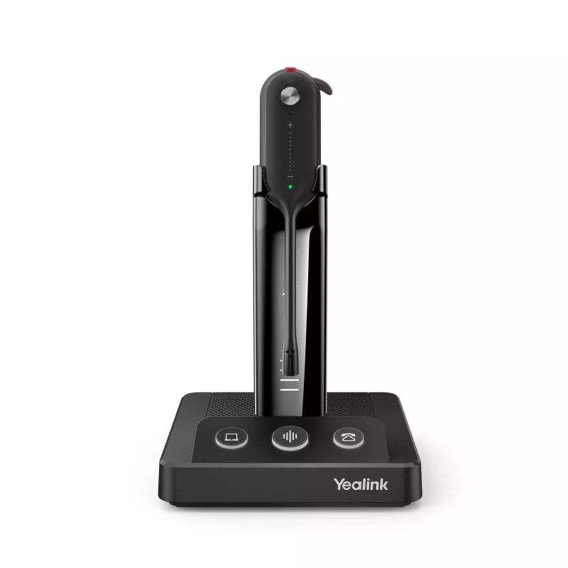 Yealink WH63 UC Headset