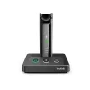 Yealink WH63 UC Headset
