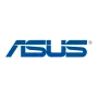 ASUS 0B200-03750300 Laptop-Ersatzteil Akku