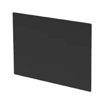 HP N67766-001 Laptop-Ersatzteil Anzeige