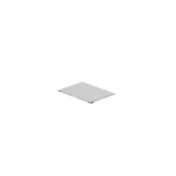 HP N36069-001 Laptop-Ersatzteil Touchpad