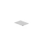 HP N36069-001 Laptop-Ersatzteil Touchpad