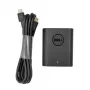 Dell DCWV3 USB-C 60W GaN Netzteil