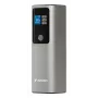 Tragbarer Akku Verbatim Charge 'n' Go Powerbank 27000mAh