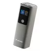 Tragbarer Akku Verbatim Charge 'n' Go Powerbank 27000mAh