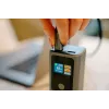 Tragbarer Akku Verbatim Charge 'n' Go Powerbank 27000mAh