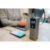 Tragbarer Akku Verbatim Charge 'n' Go Powerbank 27000mAh
