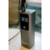 Tragbarer Akku Verbatim Charge 'n' Go Powerbank 27000mAh