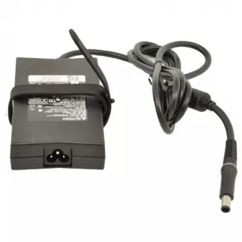 Dell RWHHR Netzteil 65W 19,5V, Netzkabel nicht im Lieferumfang enthalten