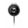 Webcam Yealink UVC30 8.51 MP USB 3.2 Gen 1 Schwarz Silber