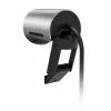 Webcam Yealink UVC30 8.51 MP USB 3.2 Gen 1 Schwarz Silber