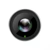 Webcam Yealink UVC30 8.51 MP USB 3.2 Gen 1 Schwarz Silber