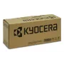 KYOCERA DK-8720 Original 1 Stück